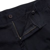 Sunwill Women's Chino - Modern