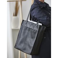 Skind SHOPPER