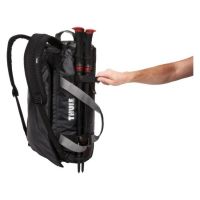 THULE Duffel Bag - 40 liter