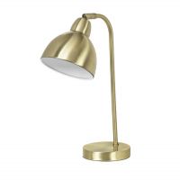 Broste Copenhagen - Bordlampe "Cima"