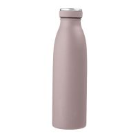 AYA&IDA 500 ml Drikkeflaske