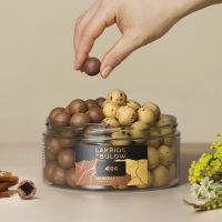 LARGE ÆGG MIXED 550g_miljø