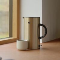 Stelton - EM77 Elkedel 1,5 liter 