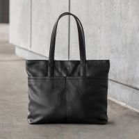 Markberg MOLINA Shopper