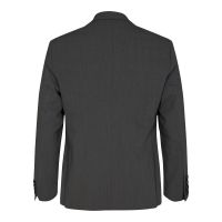 Sunwill Traveller - Modern Blazer - Herre