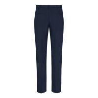 Sunwill Traveller - Regular Trousers - Dame