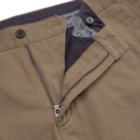 Sunwill Men's Chino - Modern