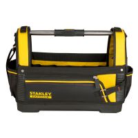 Stanley FATMAX Værktøjskasse Stof 45 cm