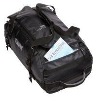 THULE Duffel Bag - 40 liter