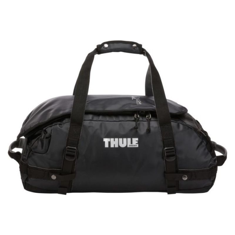 THULE Duffel Bag - 40 liter