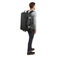 THULE Duffel Bag - 40 liter