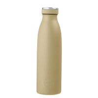 AYA&IDA 500 ml Drikkeflaske