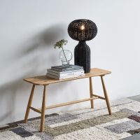 Villa Collection BÆNK