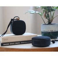 SACKit Go 200 Care - Bluetooth speaker