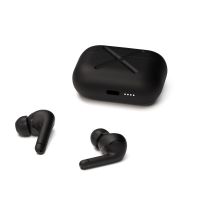 SACKit Speak 200 Water resistant Earbuds