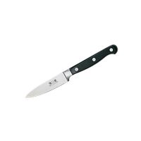 Lion Sabatier Pluton Urtekniv 10 cm. 