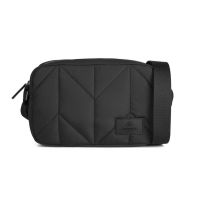 Markberg LUCA CROSSBODY BAG 