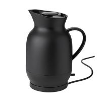 Stelton - Amphora El-Kedel 1.2 liter