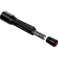 LED LENSER - P3 Core