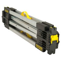 Stanley foldbar savbuk 950 kg.