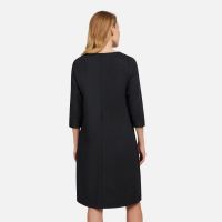 Sunwill Traveller - Dress - A-shape - Blue