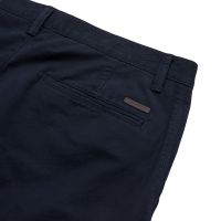 Sunwill Men's Chino - Modern