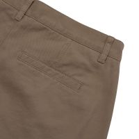 Sunwill Women's Chino - Modern