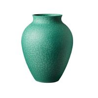 Knapstrup vase XL - 35 cm