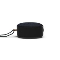 SACKit Go 200 Care - Bluetooth speaker