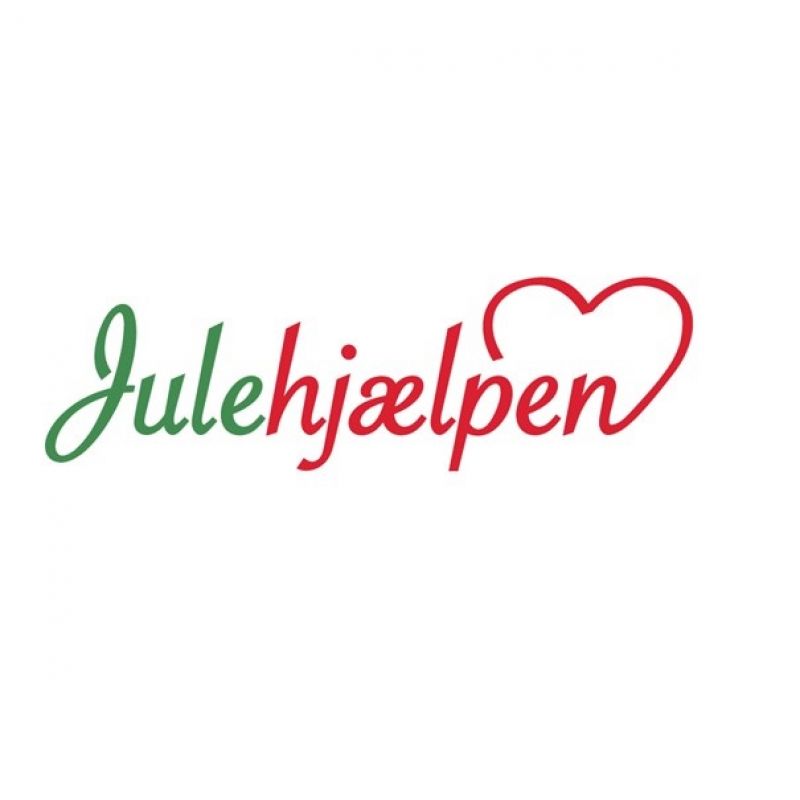 Julehjælpen