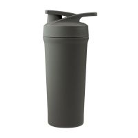 AYA&IDA Shaker bottle_Tropical Green 750 ml