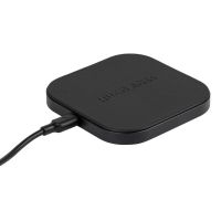 HUGO BOSS Iconic Dock Charger_sort