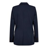 Sunwill Traveller - Long Blazer - Dame