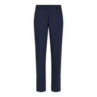 Sunwill Traveller - Regular Trousers - Dame