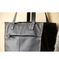 Skind SHOPPER