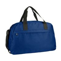 Spirit Travelbag_Navy