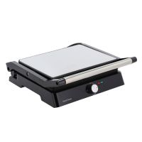 Nordic Sense Paninigrill - 2200 watt