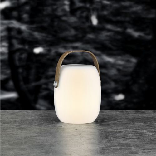 Villa Collection - LED loungelampe - HAV