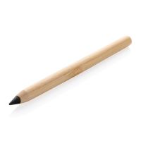 Træfri blyant 