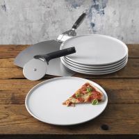 Weber Pizzaspade