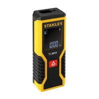 Stanley afstandsmåler TLM50 15M