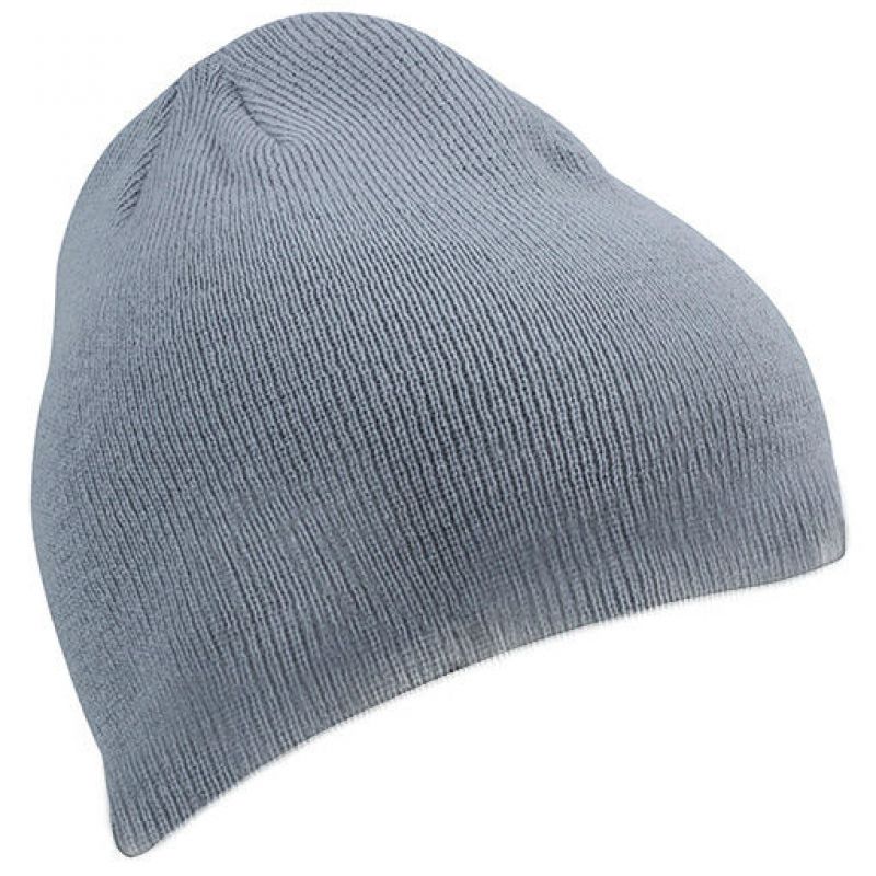 Stikhue Beanie No. 1 - 6 farver