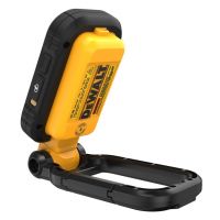 Dewalt Arbejdslampe USB-C