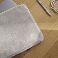 Georg Jensen Damask - Travel Computer Sleeve