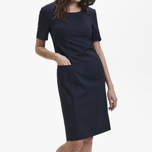 Sunwill Traveller - Modern Dress - Dame