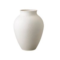 Knapstrup vase XL - 35 cm