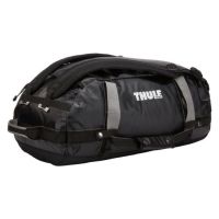 THULE Duffel Bag - 40 liter