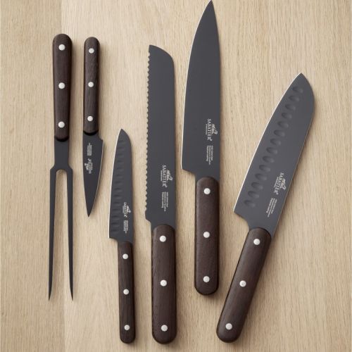Phenix knivserie_miljø