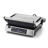 Nordic Sense Digital Pannigrill 2000 watt