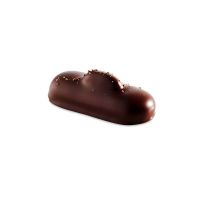 Summerbird Petit Four_ass._Gianduja